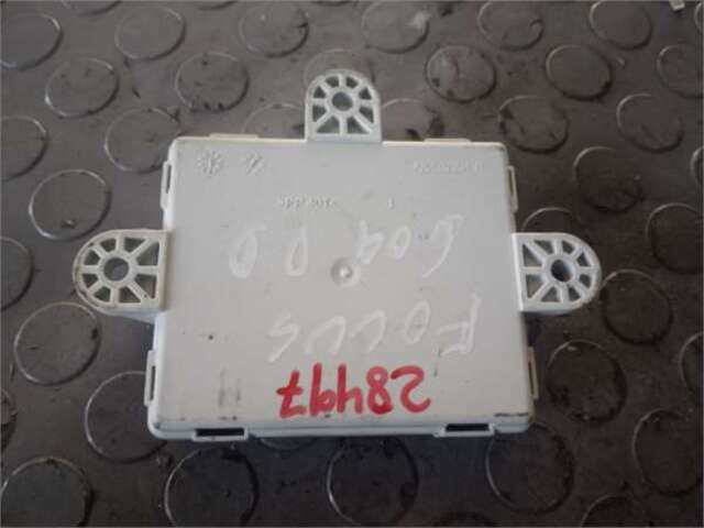 Foto 2ª: Centralita Motor ECU Ford Focus 1.0 EDITION [1.0 LTR. - 92 KW ECOBOOST CAT] [M1DA]