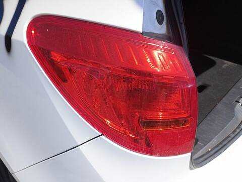 Piloto Trasero Izquierdo Opel Meriva ENJOY 95CV 70KW