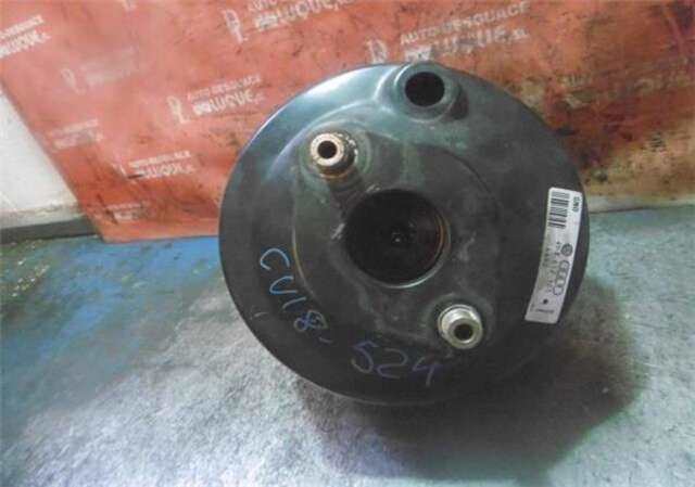 Foto 3ª: Servofreno Audi A4 1.6 [1.6 LTR. - 74 KW] [ANA]