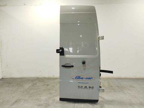 Foto 1ª: Puerta Trasera Derecha Man TGE ETGE 35V UXB) 136CV 100KW FURGONETA [EBHA] (2019)