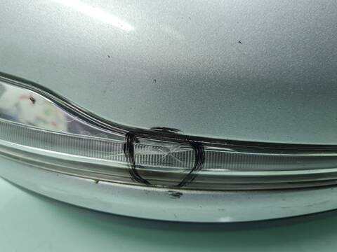 Retrovisor Derecho Mercedes Clase C 160 C 250 T CDI 4MATIC BLUETEC 205.209) 204CV 150KW FAMILIAR