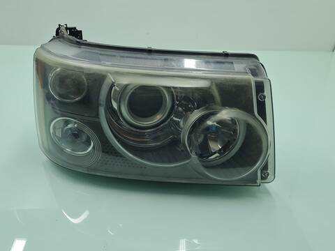 Faro Derecho Land Rover Range V6 TD HSE 190CV 140KW