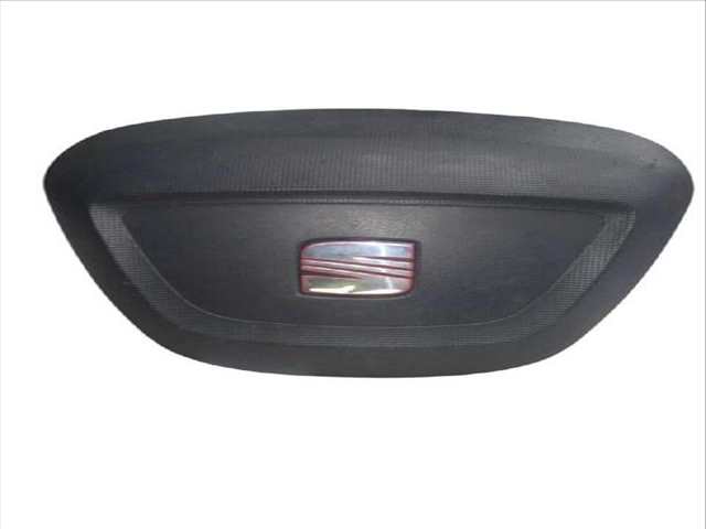 Airbag Delantero Izquierdo Seat Ibiza 1.2 TDI 75CV