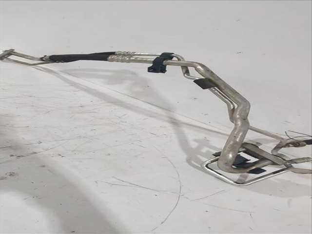 Tubos Aire Acondicionado Opel Corsa 1.3 CDTI L08 L68) 75CV 55KW