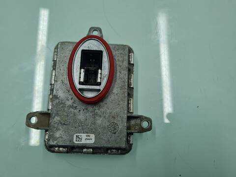 Foto 3ª: Centralita Faros Xenon Opel Zafira EXPRESSION START/STOP 120CV 88KW [B16DTH] (2016)