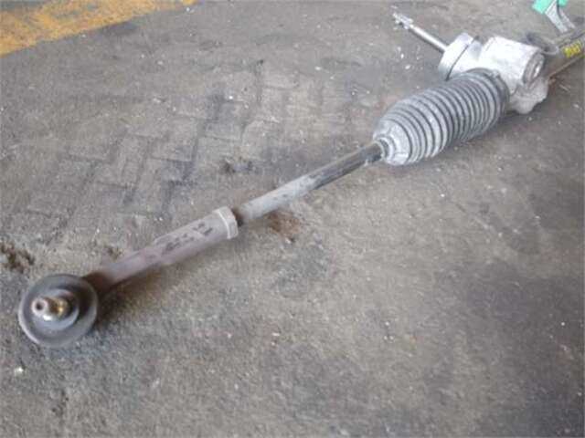 Foto 2ª: Cremallera de Direccion Fiat Punto 1.2 DYNAMIC [1.2 LTR. - 51 KW CAT] [169 A4.000]