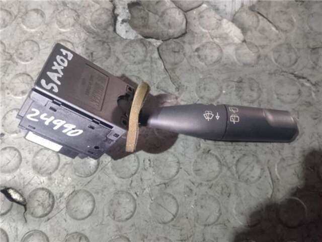 Foto 1ª: Mando Multifuncion Citroen Saxo 1.5 D [VJZ (TUD5)]