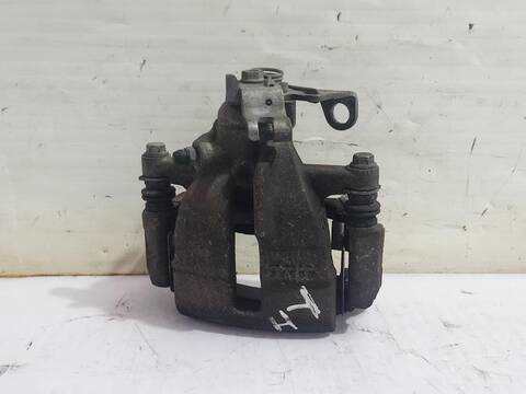 Foto 1ª: Pinza Freno Trasera Izquierdo Volkswagen Transporter T6 CARAVELLE TRENDLINE [CXHB] (2019)