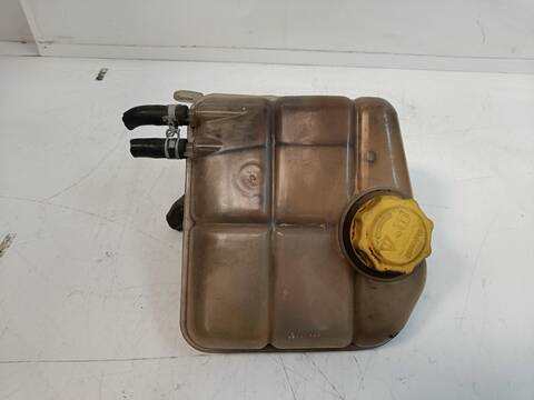 Foto 3ª: Deposito Expansion Ford Focus 1.8 TDCI TD CAT BERLINA 115CV 85KW [F9DA] (2003)