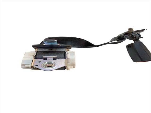 Foto 2ª: Cinturón Delantero Derecho Jaguar XF 3.0 (2008)