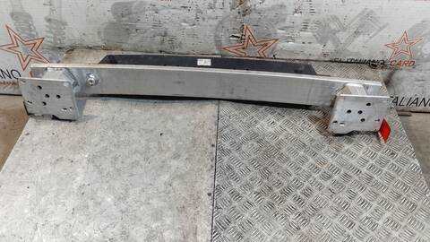 Foto 3ª: Refuerzo Paragolpes Delantero Citroen C4 EXCLUSIVE BERLINA 120CV 88KW [5FWEP6] (2008)