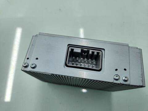 Foto 3ª: Centralita Motor ECU Ford Ranger DOPPELKABINE 4X4 WILDTRAK 200CV 147KW [SAFA] (2017)