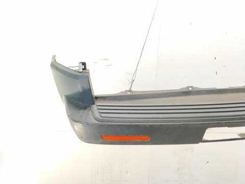 Foto 3ª: Paragolpes Trasero Land Rover Discovery 2.7 TD 4X4 (2004)
