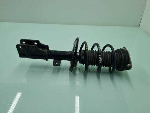 Amortiguador Delantero Derecho Opel Grandland DESIGN LINE 131CV 96KW