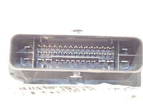 Foto 4ª: Abs Mercedes Citan 108 CDI 415.601 415.603) 75CV 55KW FURGONETA [K9K608] (2021)