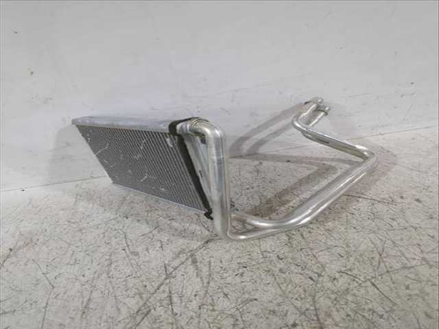 Foto 3ª: Radiador Calefaccion A.A. Mercedes Clase B 150 B 180 CDI - D 246.212) 109CV [OM 607.951 (K9K)] (2011)