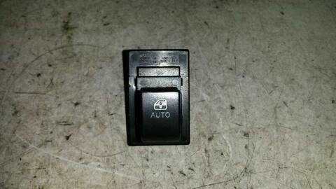 Botonera Elevalunas Kia Ceed CONCEPT 109CV 80KW