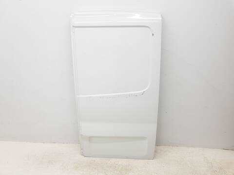 Puerta Trasera Derecha Renault Trafic L1H1 29T KOMFORT