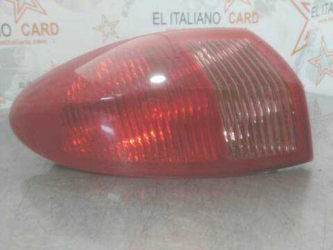 Piloto Portón Derecho Alfa Romeo 147 1.9 JTD 120 COLLEZIONE 120CV 88KW