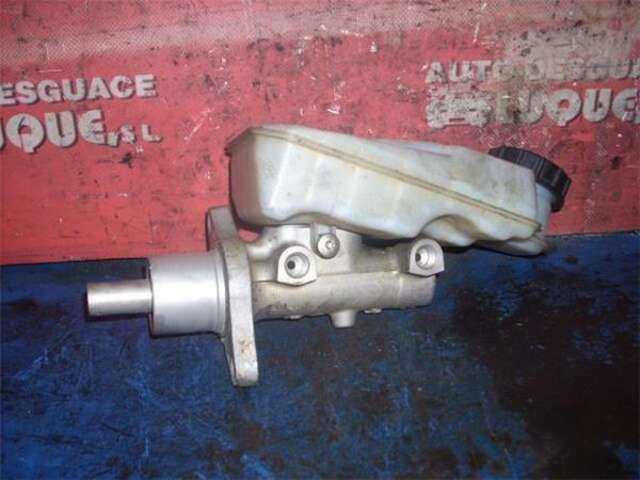 Bomba Freno Ford Focus 1.6 TDCI