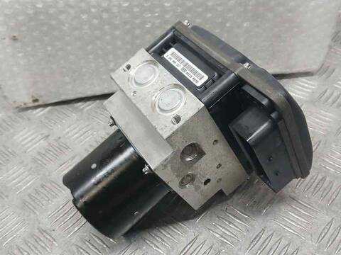 Foto 2ª: Abs Bmw Serie 5 518 520 D 177CV 130KW [N47D20A] (2008)