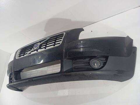 Foto 3ª: Paragolpes Delantero Volvo C30 1.6 D DRIVE KINETIC 109CV 80KW [D4164T] (2007)