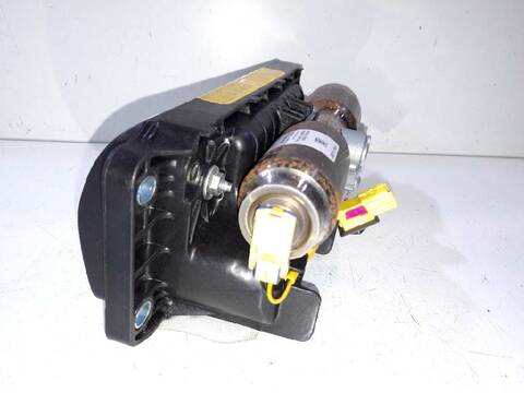 Foto 3ª: Airbag Delantero Derecho Volkswagen Passat 2.0 TDI BERLINA 140CV 103KW [CBA] (2008)