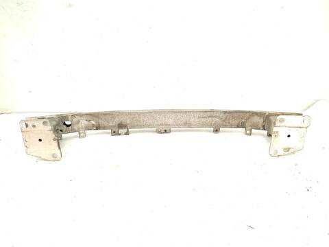 Foto 3ª: Refuerzo Paragolpes Delantero Renault Megane 1.9 DCI BZ0N BZ0J) HATCHBACK 131CV 96KW III HATCHBACK BZ0/1_ B3_) [F9Q872] (2008)