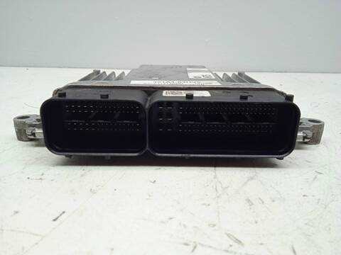 Foto 2ª: Centralita Motor ECU Hyundai Ioniq TECNO HYBRID 141CV [G4LE] (2019)