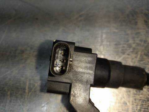 Foto 4ª: Modulo Encendido Ford C Max 1.0 ECOBOOST CAT 125CV 92KW [M1DA] (2012)
