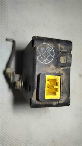 Foto 3ª: Calefacción Land Rover Discovery 2.5 TDI 300 TDI [21L] (1996)