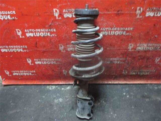 Foto 2ª: Amortiguador Delantero Derecho Opel Astra 1.3 [A13DTE]