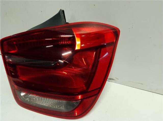 Foto 2ª: Piloto Trasero Derecho Bmw Serie 1 114 2.0 116 D [2.0 LTR. - 85 KW 16V TURBODIESEL] [N47D20C]
