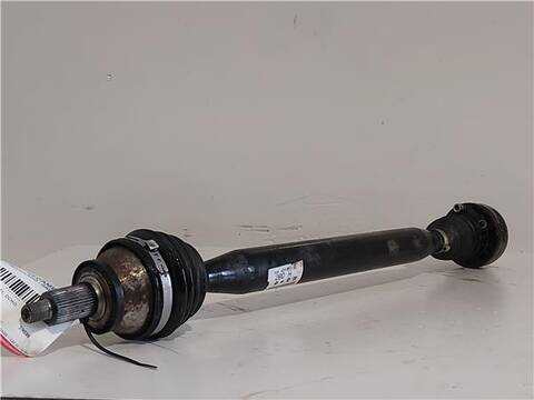 Transmision Delantera Derecha Seat Cordoba 1.4 16V BERLINA 100CV 74KW