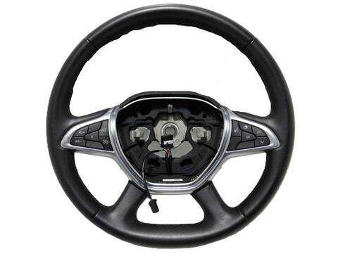 Volante Dacia Sandero ESSENTIAL 1 TCE CAT 91CV