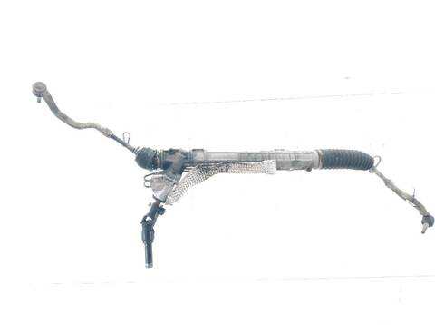 Cremallera de Direccion Renault Laguna 1.5 DCI KT0A)