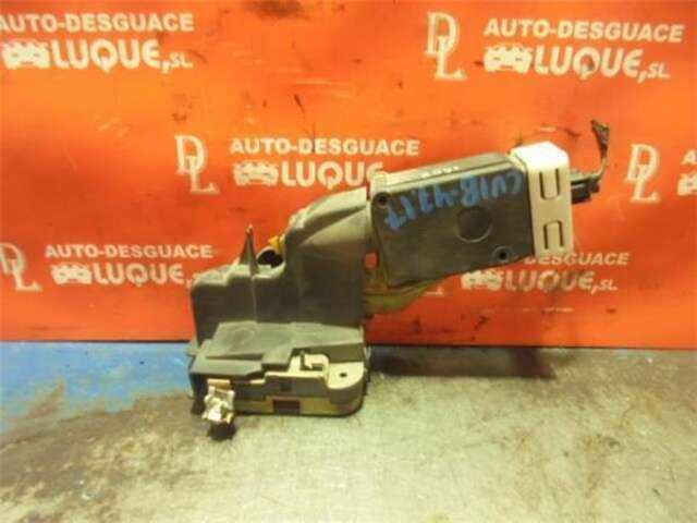 Cerradura Puerta Delantera Derecha Volvo S40 1.9 DI