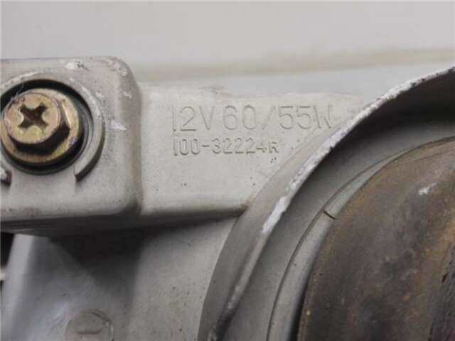 Foto 3ª: Faro Derecho Suzuki Vitara 1.9 TURBODIESEL (90 CV) [DHX]