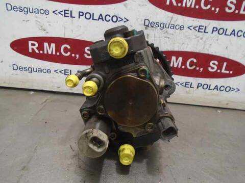 Foto 4ª: Bomba Inyeccion Mazda 6 2.0 DIESEL CAT BERLINA 136CV 100KW [RF] (2004)
