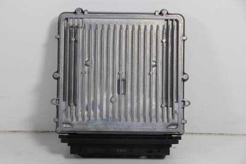 Foto 2ª: Centralita Motor ECU Bmw Serie 7 740 D 306CV 225KW (2008)