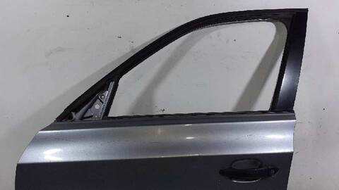 Foto 3ª: Puerta Delantera Izquierda Bmw X3 2.0 16V DIESEL CAT 150CV 110KW [M47N204D4] (2005)