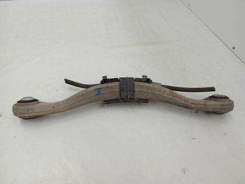 Brazo Suspension Trasero Izquierdo Mercedes Clase GLE 400 2.9 TD 330CV 243KW SUV V167 AUT. 4-MATIC 167.123) OM656.929