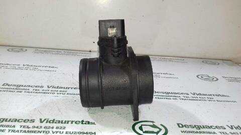 Caudalimetro Seat Toledo SELECT 110CV 81KW