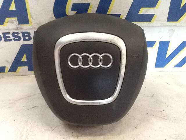 Airbag Delantero Izquierdo Audi A4 3.0 TDI 0CV