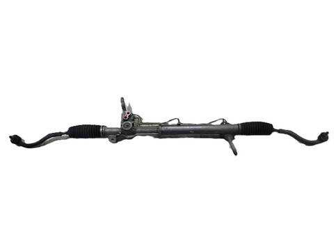 Cremallera de Direccion Citroen C5 9HZ BERLINA