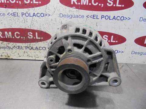 Alternador Bmw Serie 3 315 316I 105CV 77KW