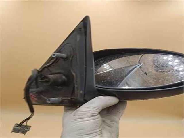 Foto 2ª: Retrovisor Derecho Rover Serie 25 1.4 CLASSIC [1.4 LTR. - 76 KW 16V CAT]