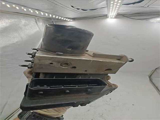 Foto 3ª: Abs Mercedes Clase C 160 2.0 C 200 COMPRESSOR (203.745) [2.0 LTR. - 120 KW COMPRESOR CAT]
