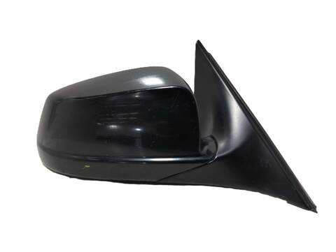 Foto 3ª: Retrovisor Derecho Bmw Serie 5 518 N47D20C BERLINA (2014)