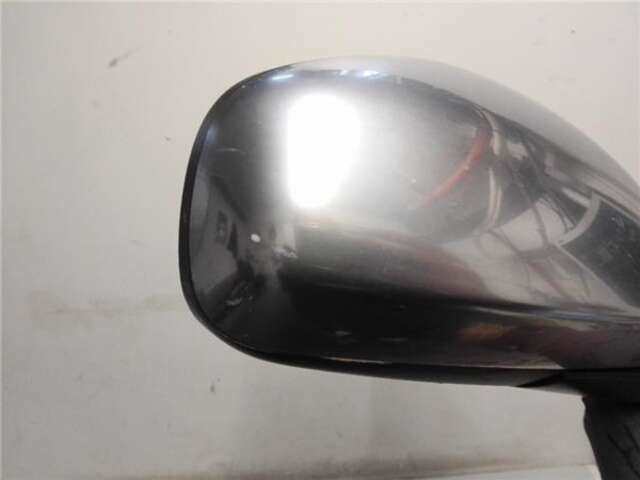 Foto 3ª: Retrovisor Derecho Alfa Romeo Giulietta 1.6 JTDM [940 A3.000]
